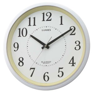 fbNX(Landex) |v dgv  32cm S[h É Abj ԕbj~ YW9164WH