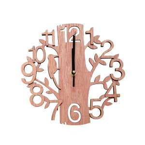 RYASHOP �|�����v ���� �Ǌ|�����v �É� �k�� �i�`������ ���Ɩ� �k�� �y�� �E�H�[�� �N���b�N �q������ ���r���O �ؐ� �o�[�h �Ǌ|�� ���v