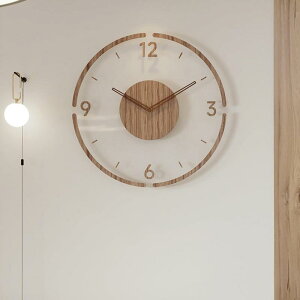 home merc v |v k Ǌ|v ؐ a30cm -35cm ^̃fUC  k CLOCK É 3D̐ Abj  Q   Ղ 蕨 (dgEdr͊܂܂Ă