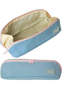 GV[ yP[X M Vv 킢 w ̎q ؍ KoƊJ q w