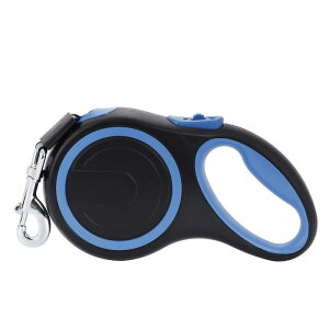 yIBUKI-STYLEz p[h Lk  ^ ^ ^  8m ׏d 50kg ~ ݐ؂h~ U bNt