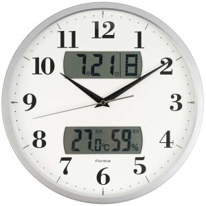 FORMIA |v dgv AiO J_[ x x \ Vo[ HWC-001RCSV