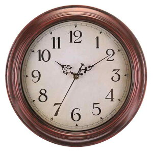 PATIKIL 30.5 cm Ǌ|v dr É J`J`Ȃ ی^Ǌ|v gJg[v Lb` Be[Wv ItB X Q Ԃ̑p F CF[