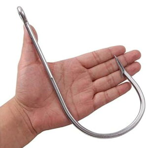 2{ }O Ln_ 啨 ނj Ǖt XeXނ 4{  C ނj ނtbN18/0 20/0 TCY ނtbNI