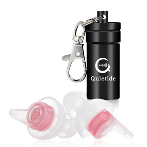 ���� ���� �h�� Quietide �����p���� �Չ��l31dB ���� ��s�@ �d�� �׋� �J��Ԃ��g�p�\ �g�уP�[�X�t�� ���{��������t Q4