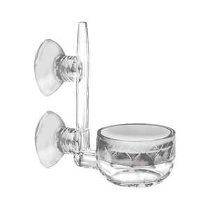 �G�A�X�g�[�� 1�� �ׂ����A ��C�� ���Ԃ��G�A�[�X�g�[�� �C�A�f�B�t���[�U�[ ���^���N �|���v ��C�� ������ �G�A�X�g�[�� ���� �G�A���t�@�C�i�[�i�m�G�A�f�B�X�N �ሳ�����^�G�A�[�X