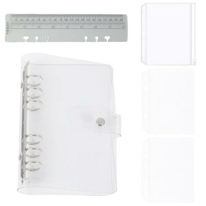 YFFSFDC VXe蒠 PVC oC_[ ~j6蒠 |PbgTCY PVCNAf _炩 {_t NA|Pbg 3t Kt m[g