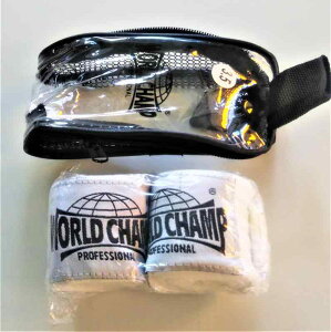 [h`v {NVO oe[W 3.5m×5.5cm Lk S҂ɍœKTCY J[Lx {NVOKpoe[W