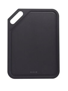 KEVNHAUN �P�����n�E�� �H��@�Ή��̓V�R�ؑ@�ې��̃J�b�e�B���O�{�[�h