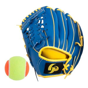 GP (W[s[) 싅 O[u qp }WbNLb` ejX{[t yc(8C`)/wZwN(9C`)EEp/pz