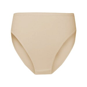 oGV[c q l 2F A_[V[cF F  bXp Kp \ V̑ I^[h LbY WjA oG