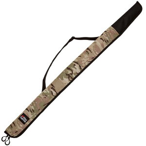 �A�u�K���V�A (Abu Garcia) ���C�g�Q�[�� ���b�h�P�[�X �e��