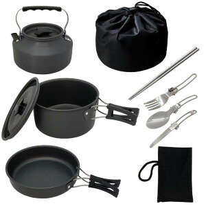 Seekdem(V[Nf) A~NbJ[ AEghA  tCp Pg Lv  [ܕt tH[NEXv[EiCt 4`9_Zbg