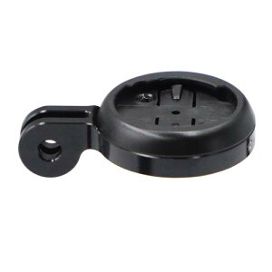 [���b�N�}�E���g] ���C�g�A�_�v�^�[ �I�[���C�g �t�����gLight �p �^�C�vHED4�yGP-HED4-OLIGHT�z�S�[�v���C���^�[�t�F�C�X�̂���}�E���g��A�_�v�^�[����u���]�� �� �C �g RN400 / RN600 / RN800 / RN120