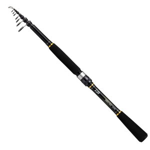 _C(DAIWA) Uo/eXRsbN/oX/GMO/V[oX/VAWMObh oCpbN (2022f)