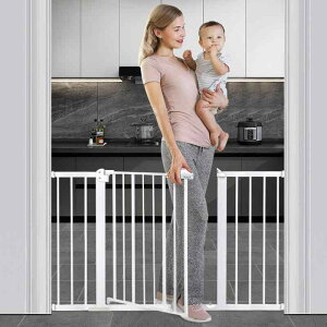 Ycozy BabySafe xr[Q[g Ki SQ[g q ybgQ[g /L I[gN[Y ԂQ[g xr[tFX ˂莮 xr[K[h  77cm