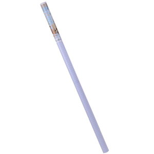 O[EB[N ybgǎیV[g (͂S^Cv W)  ǂ̏AAybgALЂh~