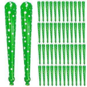 XeBbNo[ o[ D   x  _ 50{Zbg v  莝o[ oo  ϐ X|[c Cxg ^ ̈ RT[g oXP TbJ[