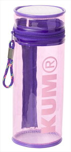 CC yP[X M KUM X^hyP[X