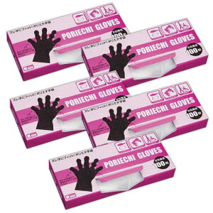 RCt vX`bN |G` ĝ Ɨp p p rj[ q΍ Hiq@K g Ep | ѐ |