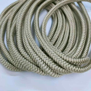 R ANЂ  c 8mm9mm 5m R i5800/8j