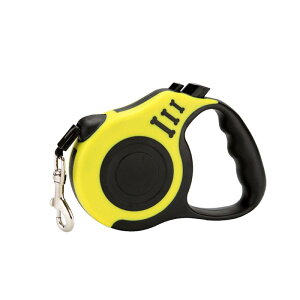 p[h Lk[h ȗ͐Lk[h 莮hbO[h n[lX [h Lk [h ^ ^ ^ SތɓKp ybgpi  킢