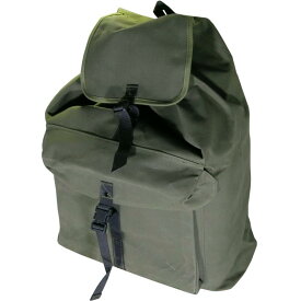 山菜リュック 10号 BACKPACK