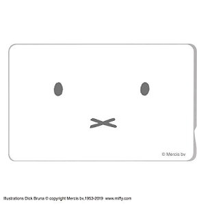 CO ~btB[ ICJ[h XebJ[ V[ ICJ[hXebJ[/tFCX miffy ObY