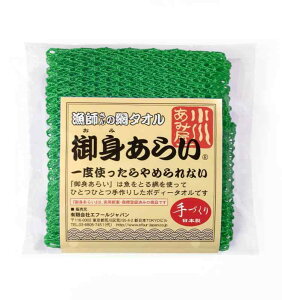 C^I {fB[^I d Aǂ   t̖ԃ^I Wd˕҂ w O ^Cv