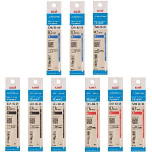 �y�e3�Z�b�g�z �O�H���M �{�[���y�� �֐c �� �� �� 3�F�� �W�F�b�g�X�g���[�� ���F���@�\ SXR-80-05 0.5mm SXR8005K �{ �I���W�i�����S����V�[����