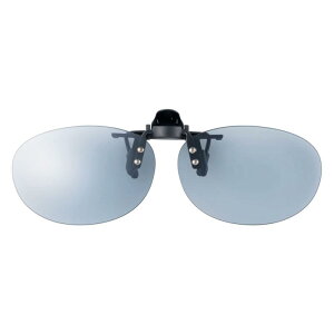 SWANS(XY) { Ό TOX SCP Klɂ NbvI ΌY Kl̏ォ