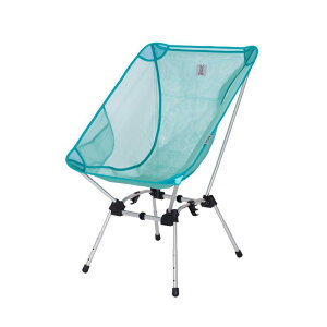 DOD(�f�B�[�I�[�f�B�[) �g���s�J���X�S�C�b�X �������� 4�i�K ���b�V�� ������ �u�₩ �`�F�A C1-080-BL/BK