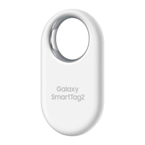 Galaxy Smart Tag2