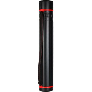 [FUPUONE] �|�X�^�[�P�[�X �}�� �A�W���X�^�[ ���} �v���X�`�b�N