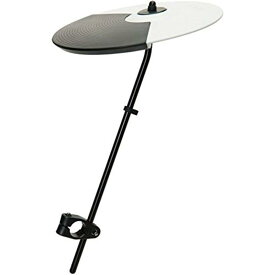 Roland ローランド 拡張用シンバルパッドセット OP-TD1C 10インチ