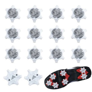 StV[Y \tgXpCNe StXpCN StV[YCe StN[g pXpCNe Ռz ~ Œ tւ ȒPE Stg[jOGCY X|[cC