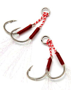 wind rise _uAVXgtbN 10{Zbg ^WO WMOɍœK VA ItVA S M L