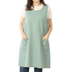 NISHIKI[jVL] Gv fB[X KB ȃ| VɂȂɂ O |Pbgt