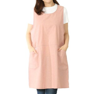 NISHIKI[jVL] Gv fB[X KB ȃ| VɂȂɂ O |Pbgt