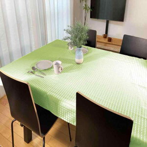 ycloth shop zz e[uNX  ɂ ` 4l 6l ([`FbN] 120 x 120 150cm 140x170cm [1])