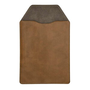 iPad 10.2 X[u P[X 7 2019f Apple Pencil z_[t SVvfUC IPADU