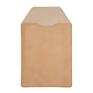 iPad 10.2 X[u P[X 7 2019f Apple Pencil z_[t SVvfUC IPADU