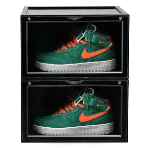 V[Y{bNX Xj[J[[ [{bNX ʔ V[YLrlbg [P[X Xj[J[{bNX vX`bN C[ CI ubN e gĎ ӂt J w