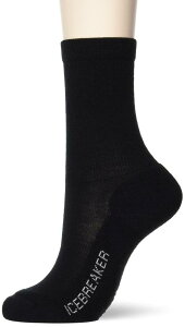 [ACXu[J[] C EBY CtX^C Cg N[ ISW82101 mE[  hL