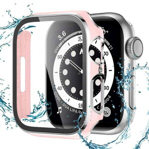 AbvEHb` Jo[ 45mm 44mm 41mm 40mm Ή Apple Watch یP[X Sʕی d\ hH ho Ή Apple Watch tB PCt[ Apple Watch Series 7/Series 6/