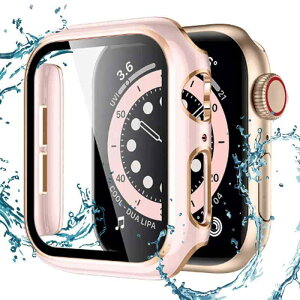 AbvEHb` Jo[ 45mm 44mm 41mm 40mm Ή Apple Watch یP[X Sʕی d\ hH ho Ή Apple Watch tB PCt[ Apple Watch Series 7/Series 6/