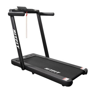 RITFIT [i[ ƒp 3F É jO}V 2023NŐV^ dEH[LO}V gݗĕsv 1-12km SL[t ܂ݎgbh~ Bluetooth@\i_[NO[