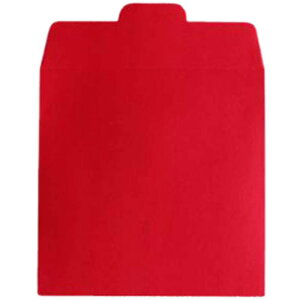 KINOKINO Ntg CD P[X DVD [  WPbg Mtg 