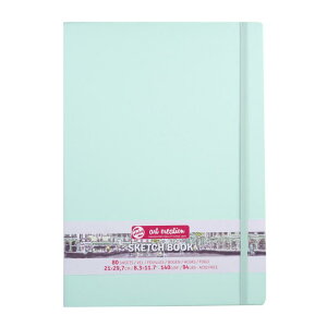 �A�[�g�N���G�[�V�����X�P�b�`�u�b�N ART_MEDIA_PAPER