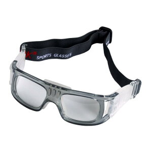 [Andux] Space oXPbg{[Kl X|[cS[O UV400 Kp ڂی یዾ ϏՌዾ ho h LQYJ-01